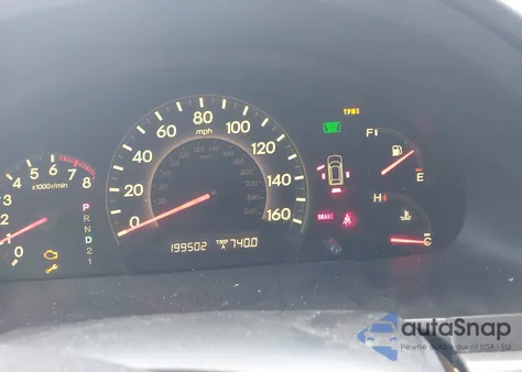 2007 Honda Odyssey Ex-L from USA, damaged, VIN 5FNRL38777B093323